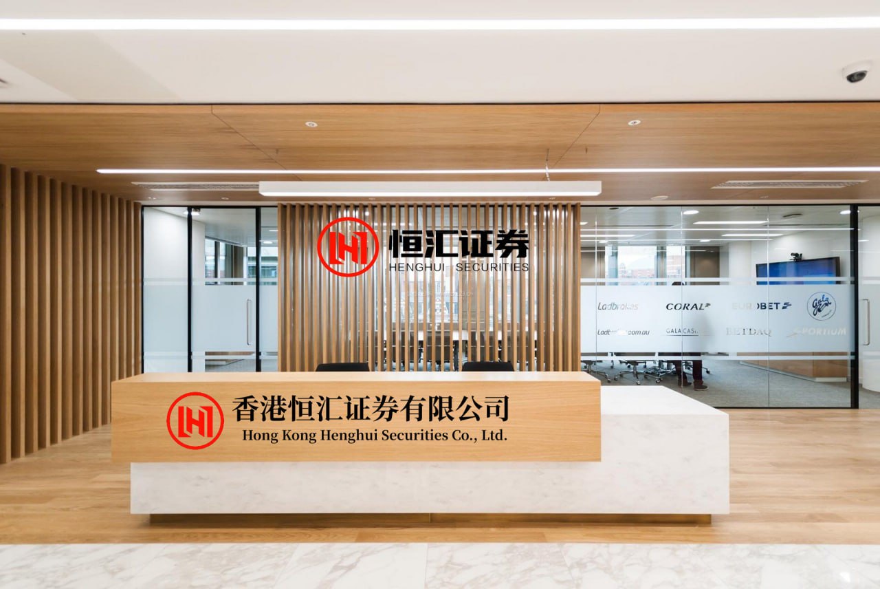 盈禾配资 4月末我国社会融资规模存量同比增长7.8%